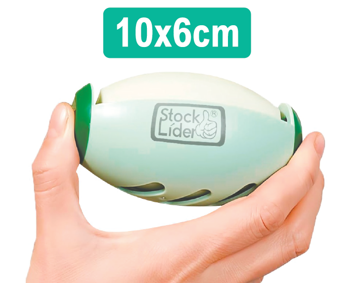 Rodillo quitapelusas