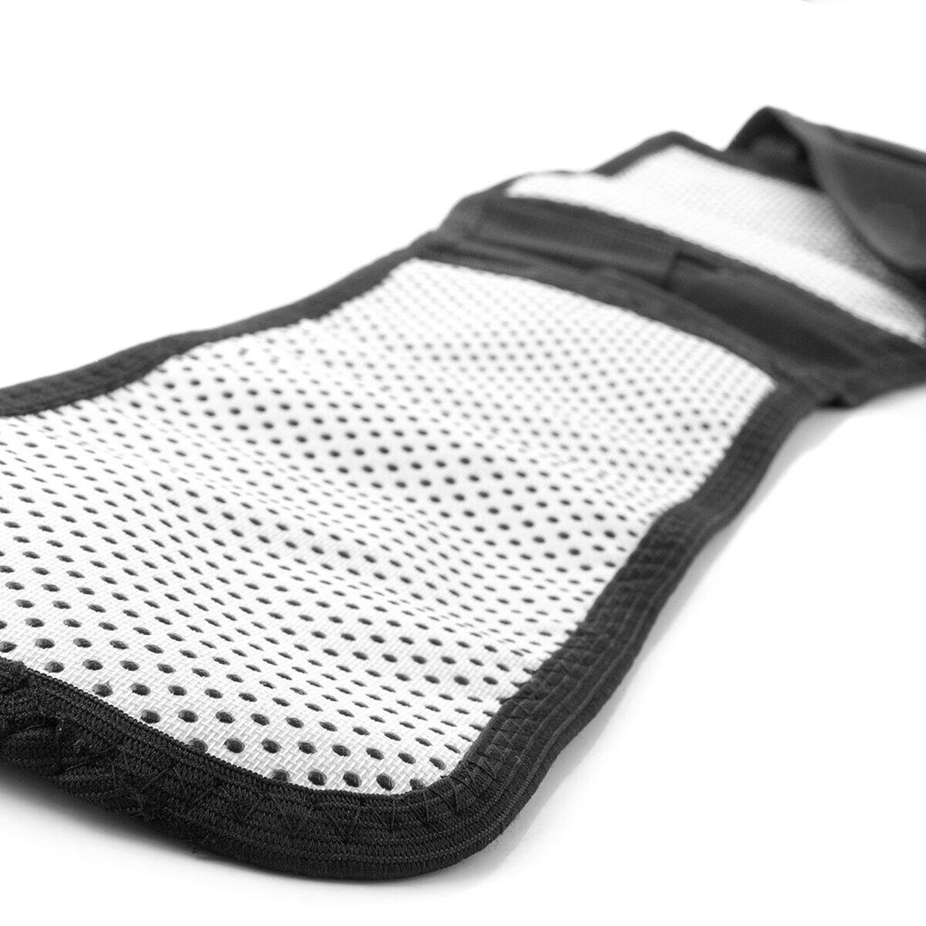 Faja Lumbar Térmica Correctora - InnovaGoods